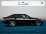 BMW 330i xDrive Limousine
