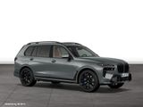 BMW X7 xDrive40d 
