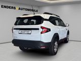DACIA Bigster TCe 140PS ++Klima+EPH+CAM+Carplay++LED++