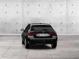 BMW 118d 17 AHK LHZ Sportsitze