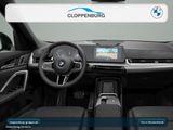 BMW X1 xDrive23i Head-Up+Navi+Pano+Kamera+ACC+SHZ+BT