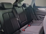 AUDI A6 Avant 50 TFSI e quattro Sport S-tronic Navi+
