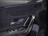 MERCEDES-BENZ A 200 d AMG NIGHT SPUR PANO DISTR KAMERA PDC