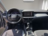 SKODA Scala Balance Klima Navi Rückfahrkamera