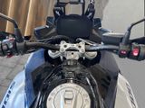 BMW S 1000 XR Tour-Dynamik-Carbon-M-Frästeile-Paket+
