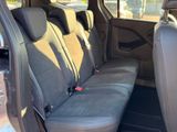 MERCEDES-BENZ T 180 PROGRESSIVE STANDARD LED NAVI BENZIN KLIMA