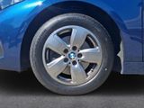 BMW 116 d 5-Türer LED LC Prof elektr. Heckklappe