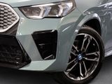 BMW iX2 30xDrive M Sport