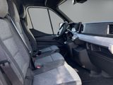 RENAULT Master IV Kasten 3,5t L3H2 dCi 170 +COOL-VAN+