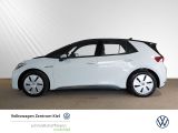VW ID.3 Pro electric NAVI+PDC+FREISPRECH+KLIMA