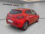 RENAULT Clio Intens 1.0 TCe 100 R.S.-Line