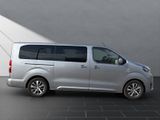 TOYOTA Proace VERSO L2 SHUTTLE COMFORT*CARPLAY*9-SITZER