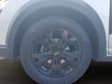 DACIA Sandero III Stepway Extreme ECO-G 1.0 TCe 110
