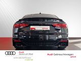 AUDI RS5 Sportback TFSI tiptronic Navi+ Panorama B&O