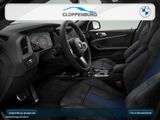 BMW 220d A M Sport Pro Head-Up+Navi+Kamera+SHZ+Apple