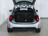 MINI Cooper C -5 Favoured Trim LenkHZG LED HUD