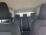 RENAULT Clio V Business Edition NAVI+PDC+RfK