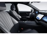 MERCEDES-BENZ E 450 d 4MATIC T-Modell All-Terrain AVANTGARDE