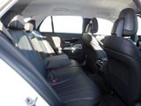 MERCEDES-BENZ E 300 T de 4M All-Terrain , AVANTGARDE BURM MEMO
