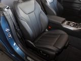 BMW 430 iMSportCabrio+Navi+DAB+AHK+RFK+Leder+e-Sitze