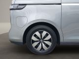 VW ID.Buzz Pro 210 kW