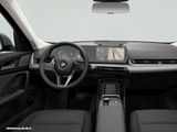 BMW X1 xDrive20d 