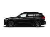 BMW X1 25eA xDrive Sport Line LED Leder Navi ACC AHK