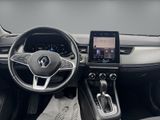 RENAULT Arkana Techno TechMild Hybrid 140 EDC Navi SHZ