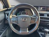 LEXUS UX 250h Style Edition SITZ&LENKRADHEIZUNG+DAB