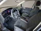VW Touran Highline 1.5 TSI Klima Navi
