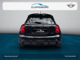 MINI John Cooper Works JCW Trim Head-Up+Navi+Kamera