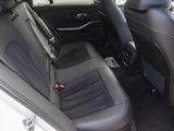 BMW 320 dMSportTour.+Navi+DAB+LED+Temp+SHZ+USB+PDCv+h