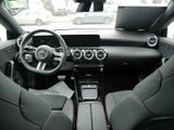 MERCEDES-BENZ CLA 220 d SB , AMG KAMERA SPUR PDC SHZ