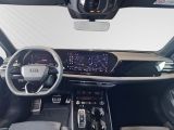 AUDI A5 Limousine TDI S-tronic S-line Panorama B&O