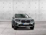 BMW X3 xDrive20d AHK HuD Leder SH LED HiFi DAB+ Pano