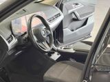 BMW X1 sDrive18d Adapt.LED+HUD+SHZ+Apple CarPlay