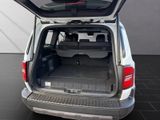 TOYOTA Land Cruiser LOUNGE*PANORAMA*VERFÜGBAR*5 SITZER*