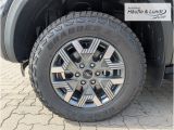 FORD Ranger Wildtrak PHEV 281PS -AT Reifen-Ladungs.Paket2-