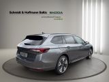 SKODA Superb Combi 1.5 TSI iV 150 kW Sportline