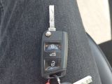 VW T6.1 Multivan Comfortline 2.0 TDI Klima Navi