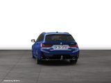 BMW 330e Touring