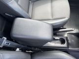 RENAULT Kangoo III Edition One Rapid Open Sesame