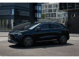 MERCEDES-BENZ EQA 250+ , AMG SPUR STANDH KAMERA PDC SHZ