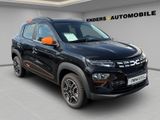 DACIA Spring Electric 45 Essential+CCS+KLIMA+KAMERA+USB++