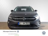 VW Taigo Life 1.0 TSI NAVI+AHK+SITZHZ+ACC+PDC+KLIMA