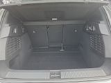 RENAULT Scenic E-Tech Long Range Techno 360° LHZ SHZ PDC