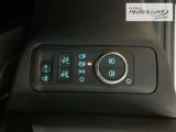FORD Kuga Titanium Navi Rückfahrkam. Klimaautom PDCv+h
