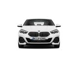 BMW 218 Gran Coupe MSport LED Sportsitze SHZ PDC NAV LenkHZG