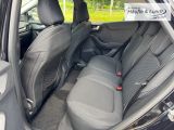 FORD Puma Titanium Design Navi LED DAB Ambientebeleuchtung SHZ LenkradHZG Spurhalteass. Verkehrszeichenerk.