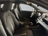 BMW X2 sDrive20i Navi Tempomat HiFi LED Rückfahrkam.